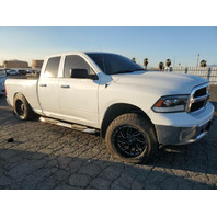 2014 Ram 1500 parts