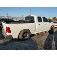 2014 Ram 1500 parts