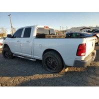 2014 Ram 1500 parts