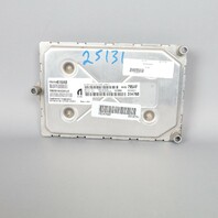 2014 Ram 1500 parts OEM