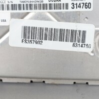 2014 Ram 1500 parts OEM