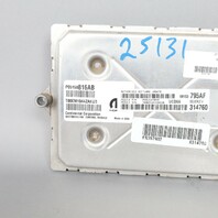 2014 Ram 1500 parts OEM