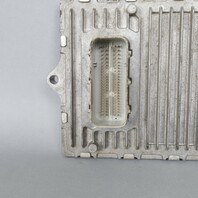 2014 Ram 1500 parts OEM