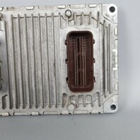 2014 Ram 1500 parts OEM