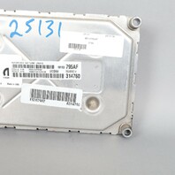 2014 Ram 1500 parts OEM