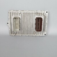 2014 Ram 1500 parts OEM