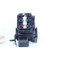 Mercedes Benz Air Suspension Valve Block 2513200058 OEM