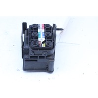 Mercedes Benz Air Suspension Valve Block 2513200058 OEM