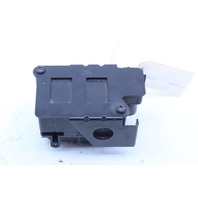 Mercedes Benz Air Suspension Valve Block 2513200058 OEM