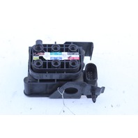 Mercedes Benz Air Suspension Valve Block 2513200058 OEM