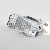 BMW X1 X5 X6 Transfer Case Motor Actuator Torque Module 27607635636 OEM