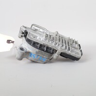 BMW X1 X5 X6 Transfer Case Motor Actuator Torque Module 27607635636 OEM