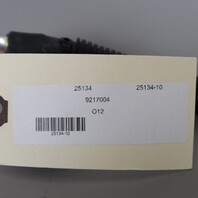 2007-2013 BMW X5 X6 Positive Battery Cable OEM