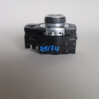 2011-2013 BMW 135i 335i X5 X6 iDrive Navigation Switch 65829249439 OEM