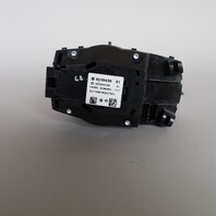 2011-2013 BMW 135i 335i X5 X6 iDrive Navigation Switch 65829249439 OEM