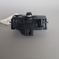 2007-2013 BMW X5 X6 Headlight Switch 61319134728 OEM