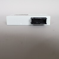 BMW 528i 535i 550i E70 X5 X6 Keyless Entry Module 61359134707 OEM