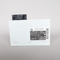 BMW 528i 535i 550i E70 X5 X6 Keyless Entry Module 61359134707 OEM