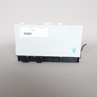 2011-2013 BMW X5 X6 Front Seat Control Module OEM