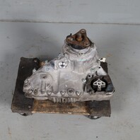 2011-2012 BMW X5 X6 3.0 N55 Transfer Case 27107635753 OEM Used