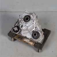 2011-2012 BMW X5 X6 3.0 N55 Transfer Case 27107635753 OEM Used