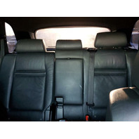 2012 BMW X5 E70 - OEM Used Parts - Stock # 25134