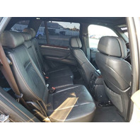 2012 BMW X5 E70 - OEM Used Parts - Stock # 25134
