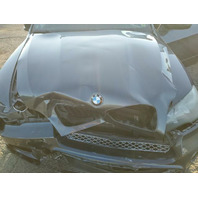 2012 BMW X5 E70 - OEM Used Parts - Stock # 25134