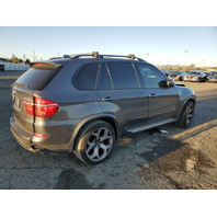 2012 BMW X5 E70 - OEM Used Parts - Stock # 25134