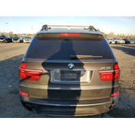 2012 BMW X5 E70 - OEM Used Parts - Stock # 25134