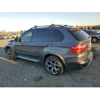 2012 BMW X5 E70 - OEM Used Parts - Stock # 25134