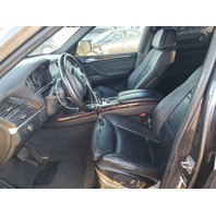 2012 BMW X5 E70 - OEM Used Parts - Stock # 25134