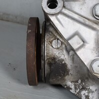 2011-2019 BMW X5 X6 N55 Front Differential Carrier 31507594314 OEM