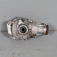 2011-2019 BMW X5 X6 N55 Front Differential Carrier 31507594314 OEM