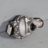 2011-2019 BMW X5 X6 N55 Front Differential Carrier 31507594314 OEM