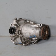 2011-2019 BMW X5 X6 N55 Front Differential Carrier 31507594314 OEM