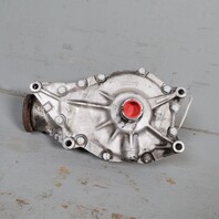 2011-2019 BMW X5 X6 N55 Front Differential Carrier 31507594314 OEM