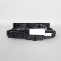 2011-2016 BMW 528i 535i 550i M5 Front Fuse Box 61149252815 OEM Used