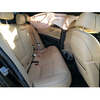 2016 BMW 535i F10 - OEM Used Parts - Stock # 25135