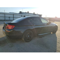 2016 BMW 535i F10 - OEM Used Parts - Stock # 25135