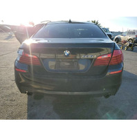 2016 BMW 535i F10 - OEM Used Parts - Stock # 25135