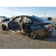 2016 BMW 535i F10 - OEM Used Parts - Stock # 25135