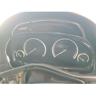 2016 BMW 535i F10 - OEM Used Parts - Stock # 25135