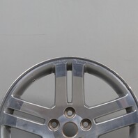 2005–2007 Dodge Charger Magnum 18×7.5 Aluminum Wheel OUQ72TRHAA OEM Used