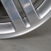 2005–2007 Dodge Charger Magnum 18×7.5 Aluminum Wheel OUQ72TRHAA OEM Used