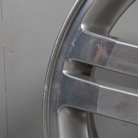 2005–2007 Dodge Charger Magnum 18×7.5 Aluminum Wheel OUQ72TRHAA OEM Used