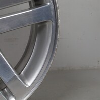 2005–2007 Dodge Charger Magnum 18×7.5 Aluminum Wheel OUQ72TRHAA OEM Used