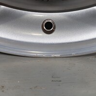 2005–2007 Dodge Charger Magnum 18×7.5 Aluminum Wheel OUQ72TRHAA OEM Used