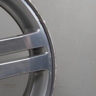 2005–2007 Dodge Charger Magnum 18×7.5 Aluminum Wheel OUQ72TRHAA OEM Used