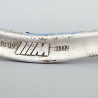 2008-2013 BMW M3 Left Rear Upper Control Arm Forward 33322283547 OEM